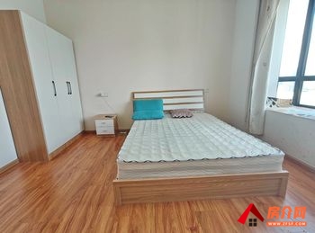 昆明西山润城八区 1室1厅房子出租(整租),租金每月920元 昆明西山润城八区 1室1厅房子出租(整租),租金每月920元