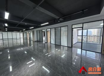 昆明金地中心 >494.52m²写字楼出租,参考报价: 昆明金地中心 >494.52m²写字楼出租,参考报价: