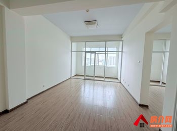 汇金大厦 >63m²写字楼出租，参考报价：1200元/