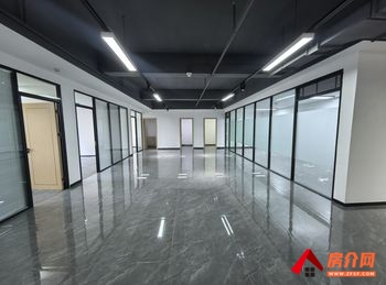 昆明金地中心 >494.52m²写字楼出租,参考报价: 昆明金地中心 >494.52m²写字楼出租,参考报价: