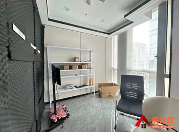 南亚风情第壹城(办公) >230m²写字楼出租,参考报 南亚风情第壹城(办公) >230m²写字楼出租,参考报