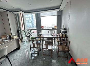 南亚风情第壹城(办公) >230m²写字楼出租,参考报 南亚风情第壹城(办公) >230m²写字楼出租,参考报