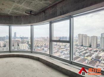 「昆明」南悦城(办公) >528m²写字楼出售，参考报