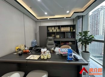 南亚风情第壹城(办公) >230m²写字楼出租,参考报 南亚风情第壹城(办公) >230m²写字楼出租,参考报