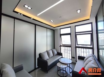 观云海(办公) >118m²写字楼出租,参考报价:20 观云海(办公) >118m²写字楼出租,参考报价:20