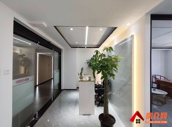 观云海(办公) >118m²写字楼出租,参考报价:20 观云海(办公) >118m²写字楼出租,参考报价:20