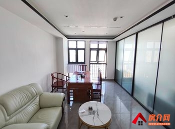 观云海(办公) >118m²写字楼出租,参考报价:20 观云海(办公) >118m²写字楼出租,参考报价:20