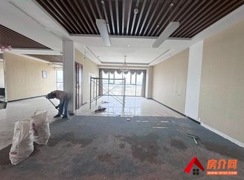 大都摩天购物中心写字楼 >720m²写字楼出租,参考报 大都摩天购物中心写字楼 >720m²写字楼出租,参考报