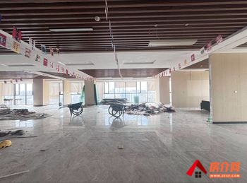 大都摩天购物中心写字楼 >720m²写字楼出租,参考报 大都摩天购物中心写字楼 >720m²写字楼出租,参考报