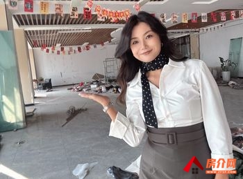 大都摩天购物中心写字楼 >720m²写字楼出租,参考报 大都摩天购物中心写字楼 >720m²写字楼出租,参考报