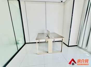 嘉仕阁 >195m²写字楼出租,参考报价:6435元/ 嘉仕阁 >195m²写字楼出租,参考报价:6435元/