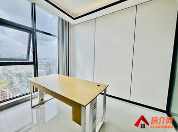 嘉仕阁 >195m²写字楼出租,参考报价:6435元/ 嘉仕阁 >195m²写字楼出租,参考报价:6435元/