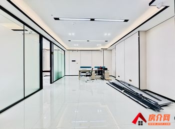 嘉仕阁 >195m²写字楼出租,参考报价:6435元/ 嘉仕阁 >195m²写字楼出租,参考报价:6435元/