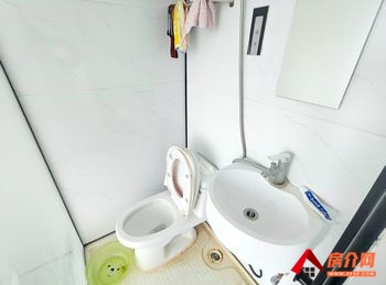 五华金泰国际一期,1室1厅房子出租(合租),租金每月500元 五华金泰国际一期,1室1厅房子出租(合租),租金每月500元