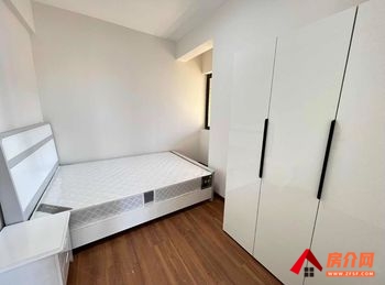 官渡锦苑花园(商博街),3室2厅房子出租(整租),租金每月1