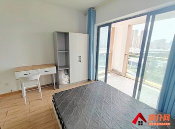 五华金泰国际一期,1室1厅房子出租(合租),租金每月500元 五华金泰国际一期,1室1厅房子出租(合租),租金每月500元