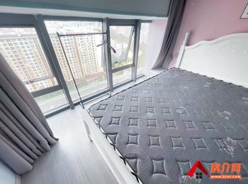 #万彩城市花园(商住楼)小区房屋出租#五华万彩城市花园(商住