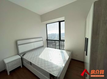 官渡锦苑花园(商博街),3室2厅房子出租(整租),租金每月1 官渡锦苑花园(商博街),3室2厅房子出租(整租),租金每月1