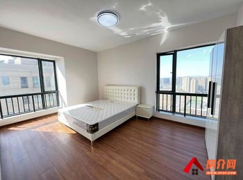 官渡锦苑花园(商博街),3室2厅房子出租(整租),租金每月1 官渡锦苑花园(商博街),3室2厅房子出租(整租),租金每月1