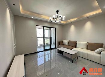 官渡锦苑花园(商博街),3室2厅房子出租(整租),租金每月1 官渡锦苑花园(商博街),3室2厅房子出租(整租),租金每月1