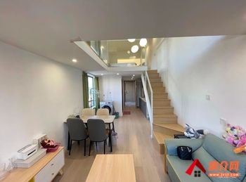 五华上悦天地(商住楼),1室1厅房子出租(整租),租金每月1 五华上悦天地(商住楼),1室1厅房子出租(整租),租金每月1