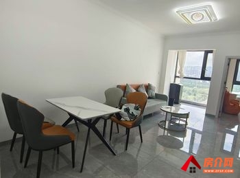 昆明呈贡白龙潭家园 3室2厅房子出租(整租)，租金每月150