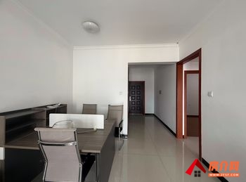 德润朗悦湾小区房屋出租，五华德润朗悦湾，2室2厅房子出租(整