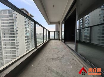 万科公园城市(四期)小区房屋出售，官渡万科公园城市(四期)，