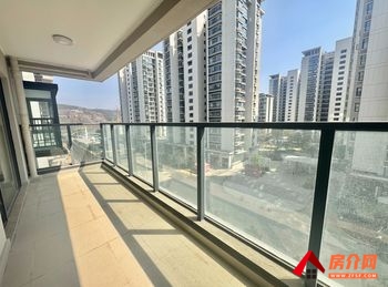 「昆明」呈贡中粮鸿云,4室2厅二手房出售,报价：71万元