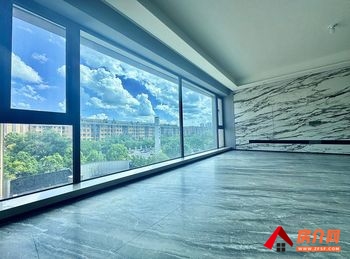 锦粼天曜小区二手房丨昆明西山锦粼天曜 4室2厅二手房出售,2