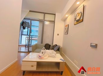 「昆明」盘龙誉峰峰景,1室1厅房子出租(整租)，租金每月80