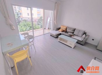 （滇池星晨小区房屋出租）官渡滇池星晨，1室1厅房子出租(整租