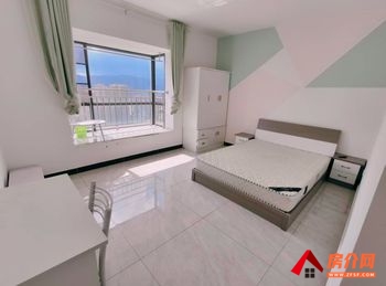 五华金泰国际二期凯佩，1室1厅房子出租(合租)，租金每月90