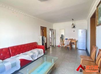 白马西区东碧组团小区房屋出租，西山白马西区东碧组团，3室2厅