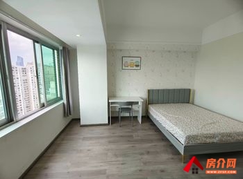 汕头大厦小区房屋出租丨「昆明」西山汕头大厦,3室2厅房子出租