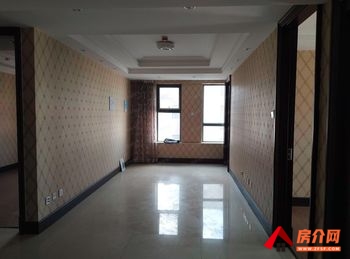 欣都龙城小区房屋出售，盘龙欣都龙城，3室2厅，报价：116万