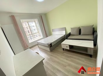 鑫益广源小区(东区)小区房屋出租，官渡鑫益广源小区(东区)，