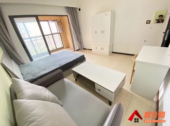 海伦国际依云郡小区房屋出租，官渡海伦国际依云郡，3室2厅房子