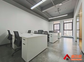 昆明医药健康科技园 >74.7m²写字楼出租,参考报价 昆明医药健康科技园 >74.7m²写字楼出租,参考报价