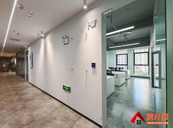 昆明医药健康科技园 >74.7m²写字楼出租,参考报价 昆明医药健康科技园 >74.7m²写字楼出租,参考报价