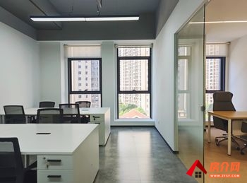 昆明医药健康科技园 >74.7m²写字楼出租,参考报价 昆明医药健康科技园 >74.7m²写字楼出租,参考报价