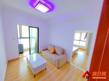 #云路裕庭(东区)小区房屋出租#官渡云路裕庭(东区)，1室1