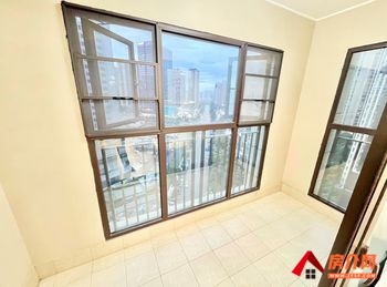 (金地九樾小区房屋出租)昆明西山金地九樾 3室2厅房子出租( (金地九樾小区房屋出租)昆明西山金地九樾 3室2厅房子出租(