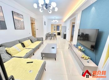 (金地九樾小区房屋出租)昆明西山金地九樾 3室2厅房子出租( (金地九樾小区房屋出租)昆明西山金地九樾 3室2厅房子出租(