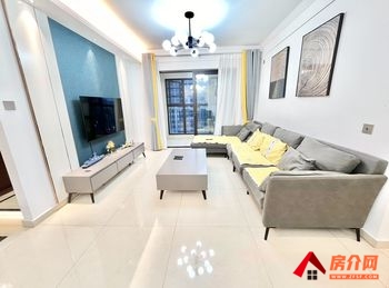 (金地九樾小区房屋出租)昆明西山金地九樾 3室2厅房子出租( (金地九樾小区房屋出租)昆明西山金地九樾 3室2厅房子出租(