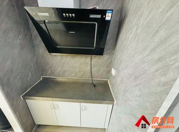 （京江金翠小区房屋出租）盘龙京江金翠，1室1厅房子出租(整租