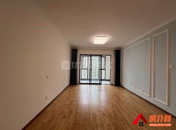 新希望白麓城(1期)小区房屋出租丨五华新希望白麓城(1期)，