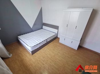 三合营13号院小区房屋出租，「昆明」五华三合营13号院,2室