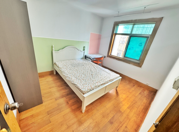 日新商业街居民楼小区房屋出租丨「昆明」官渡日新商业街居民楼,