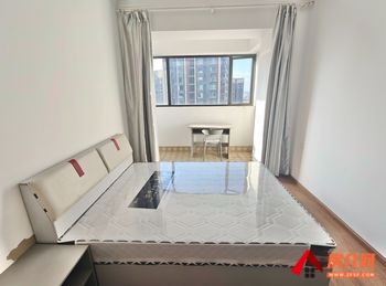 海伦国际洛林区小区房屋出租，官渡海伦国际洛林区，3室2厅房子